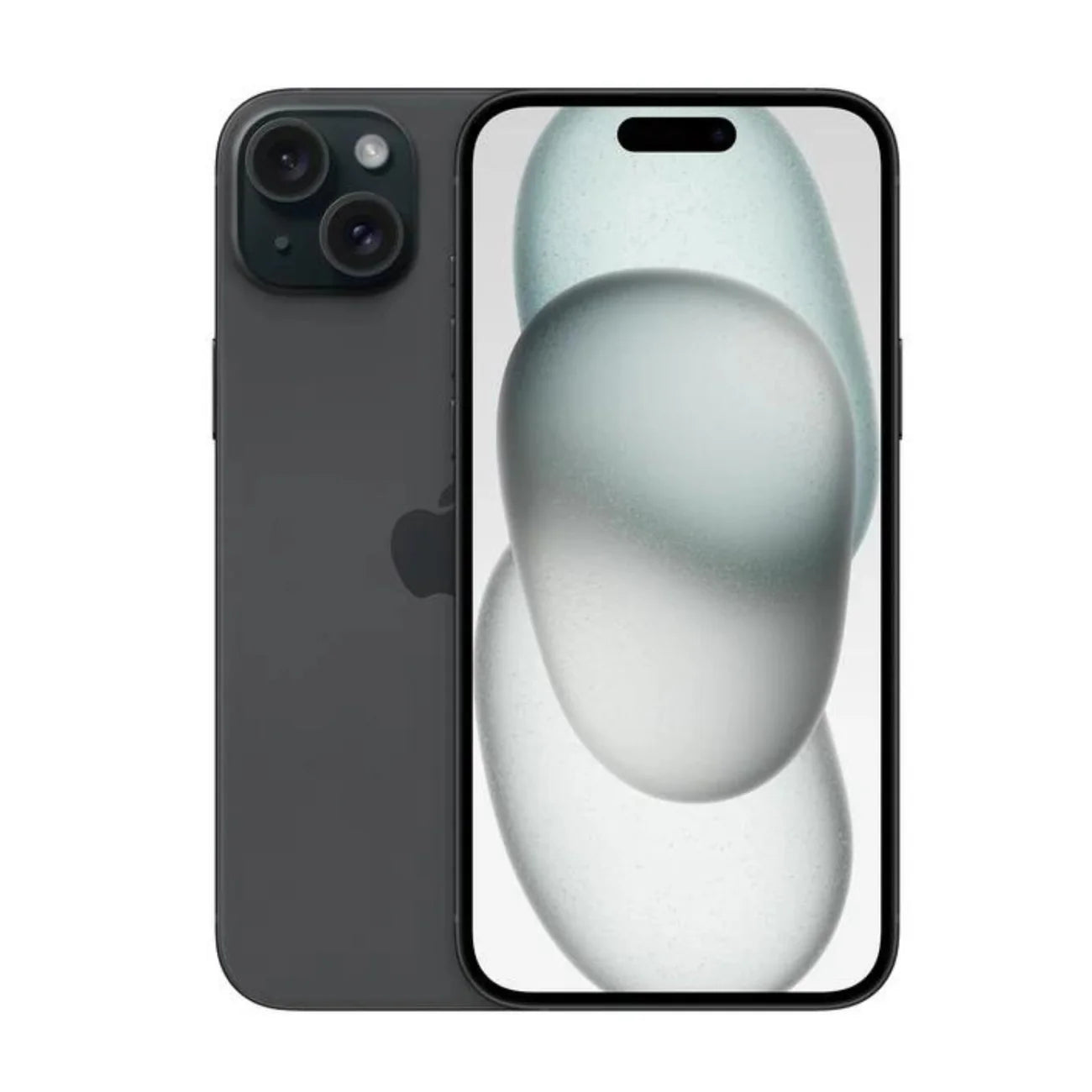 iPhone 15 256Gb Nuevo