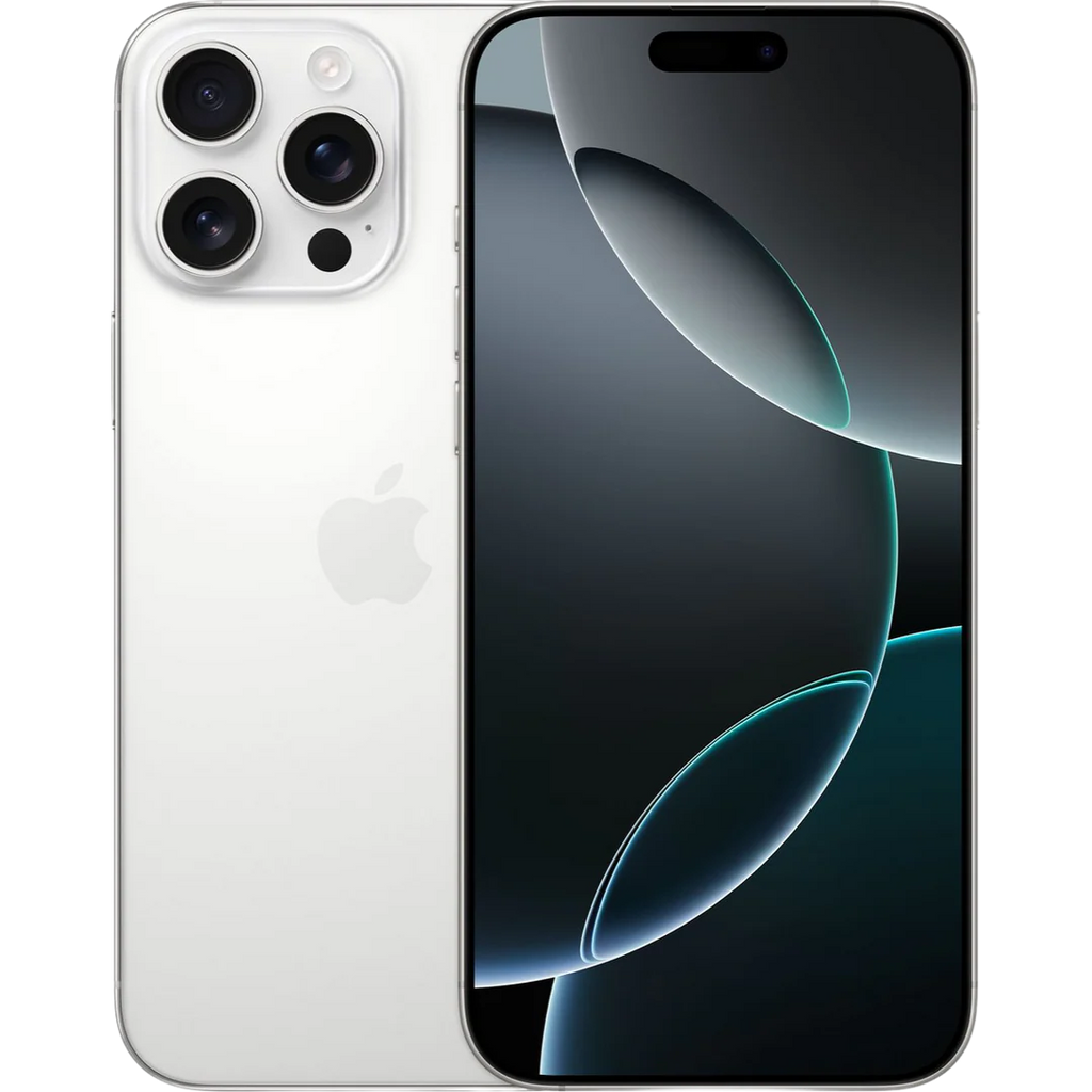iPhone 16 Pro 512Gb Seminuevo Grado A+