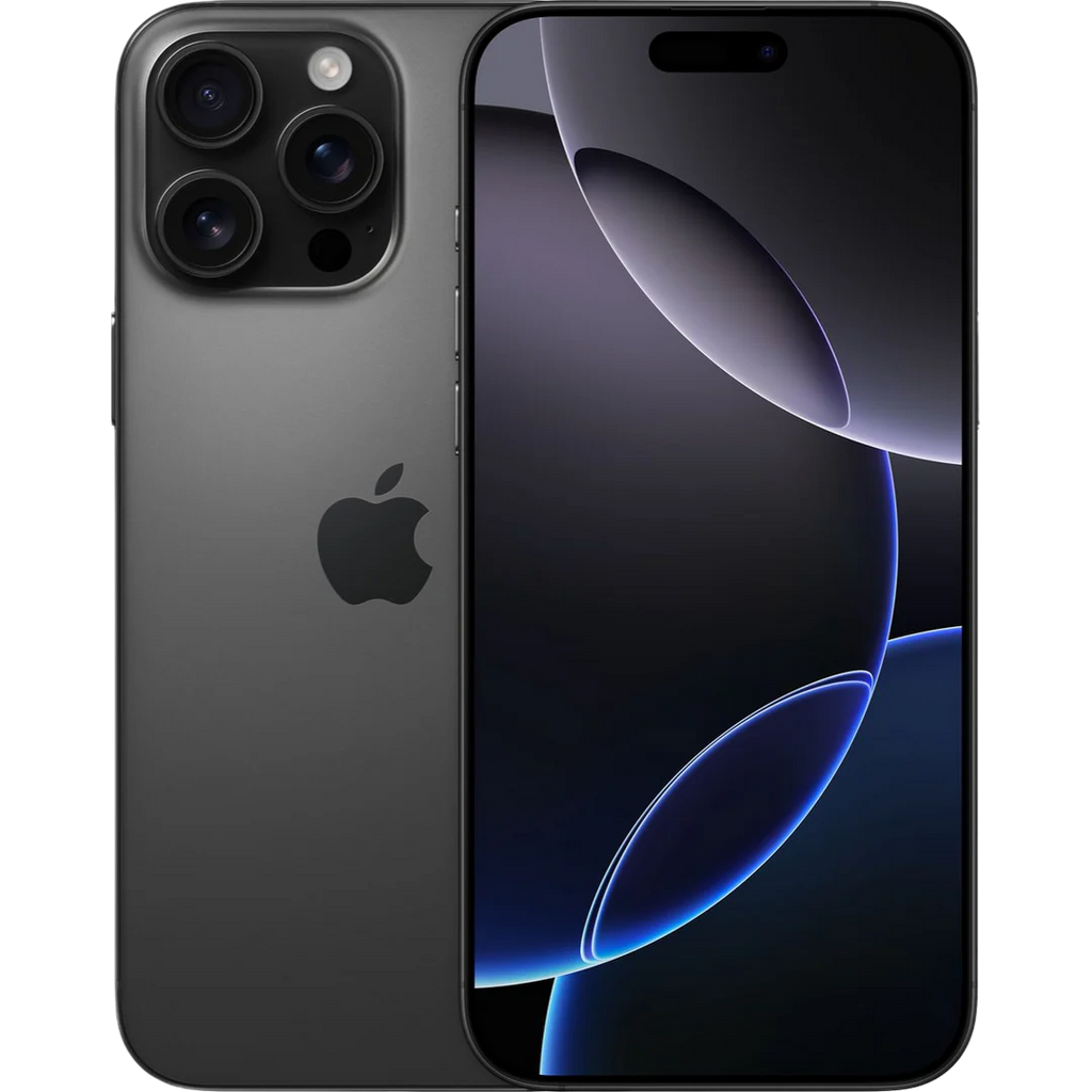 iPhone 16 Pro 512Gb Seminuevo Grado A+