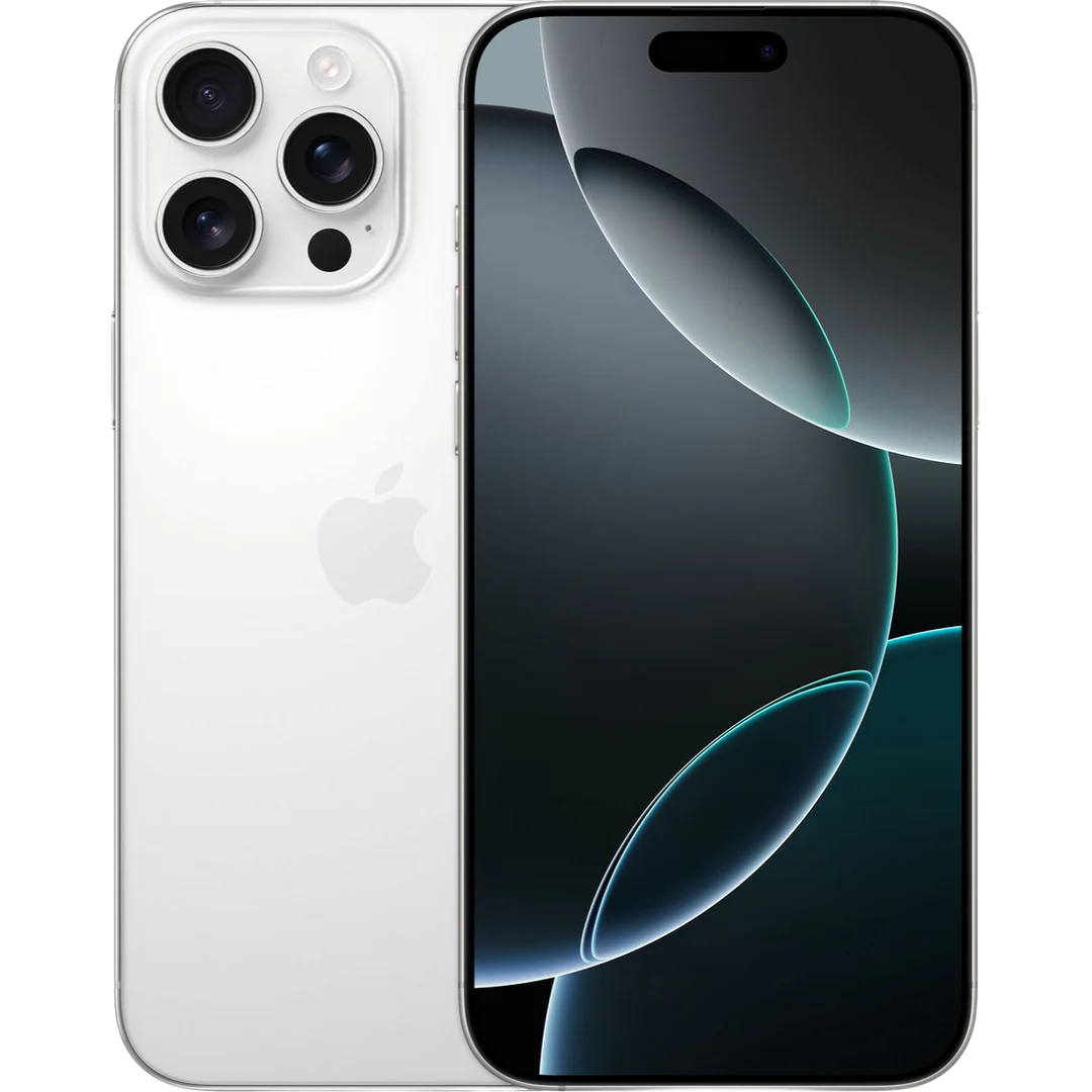 iPhone 16 pro max 512Gb Seminuevo Grado A+