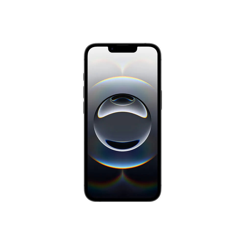 iphone 16e 256 Gb Nuevo