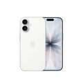 iphone 17 512Gb Seminuevo Grado A+