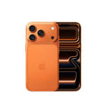 iphone 17 pro 512Gb Seminuevo Grado A+