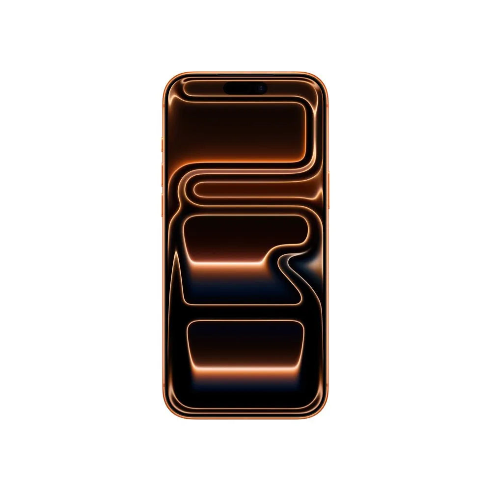 iphone 17 pro 512Gb Nuevo