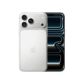 Iphone 17 Pro Max 512gb Seminuevo Grado A+