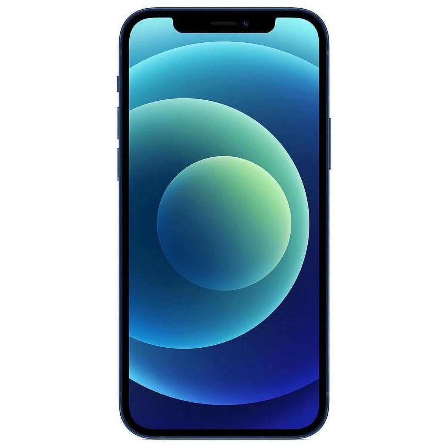 iPhone 12 128Gb Seminuevo Grado A+