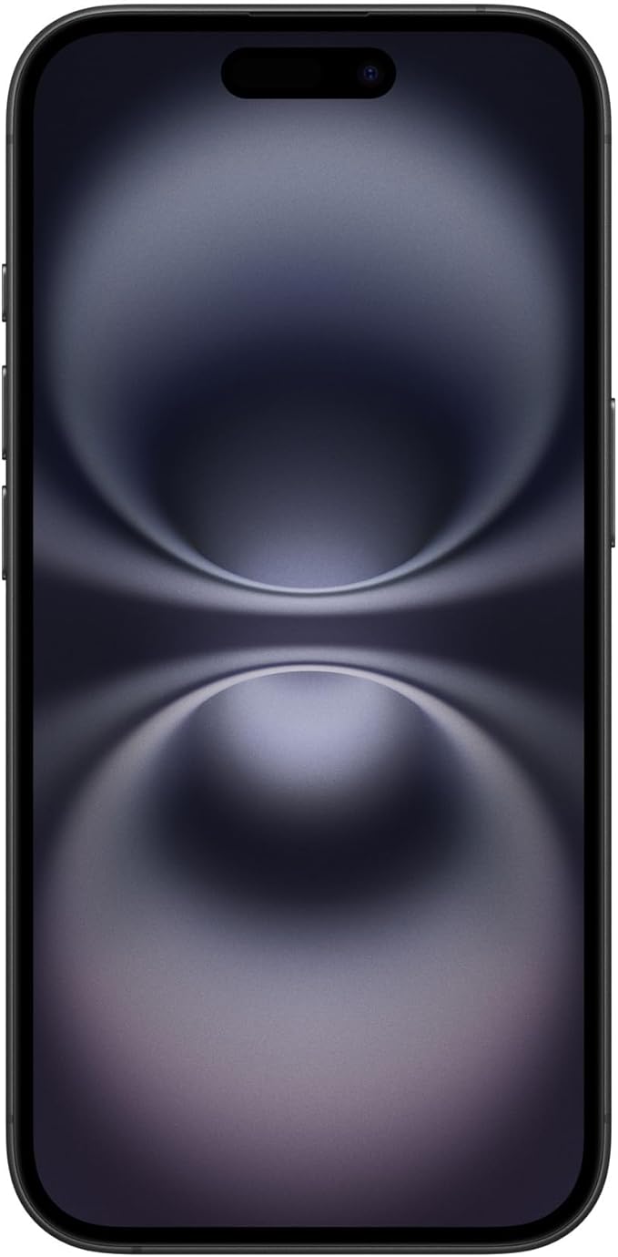 iPhone 16 256Gb de exhibicion Grado A+