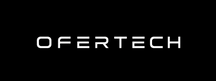 Ofertel - Inicio