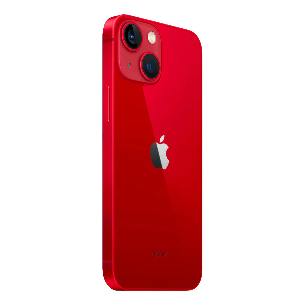 iPhone 13 256Gb Nuevo