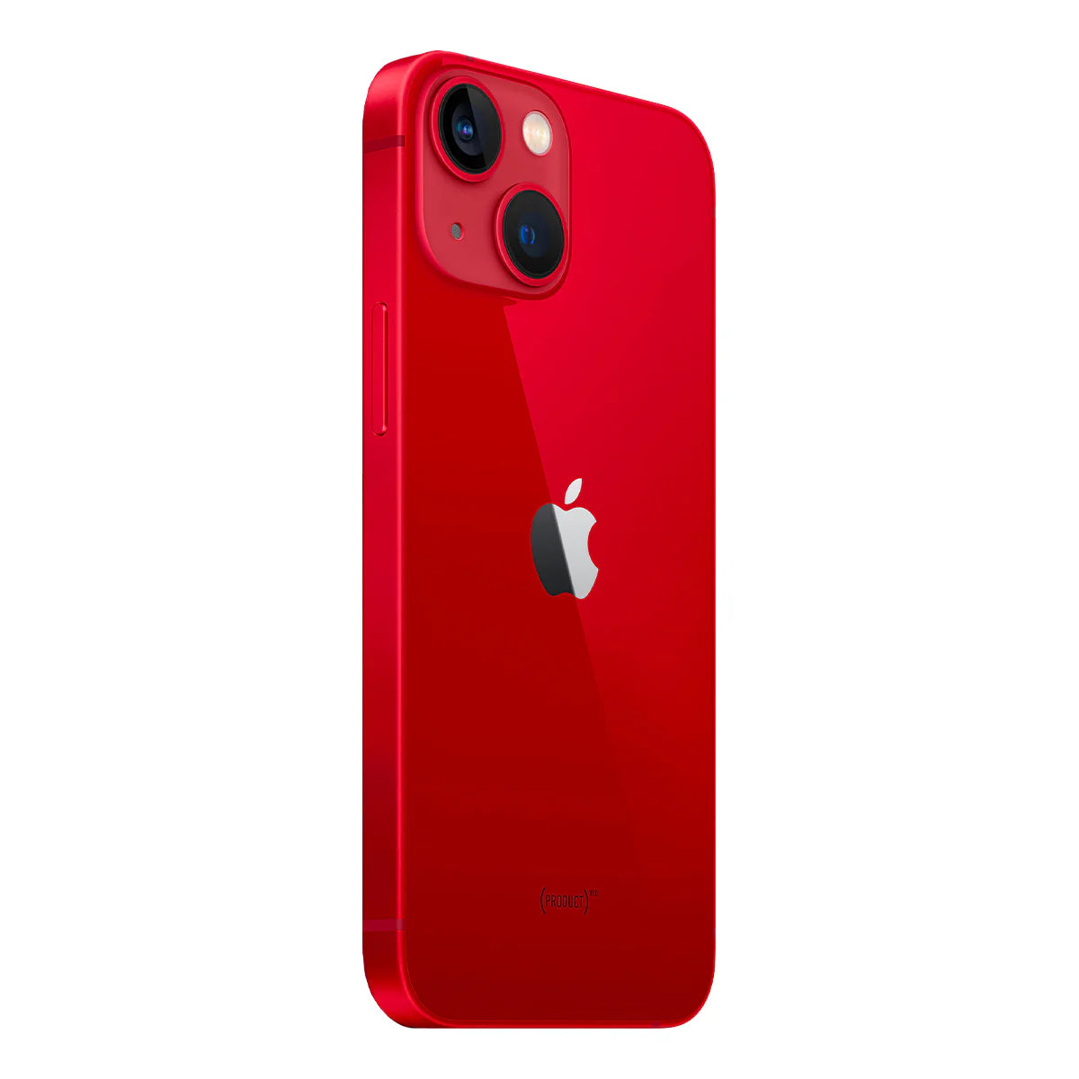 iPhone 13 256Gb Nuevo