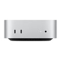 Mac mini M4 Pro 16Gb Ram 256Gb Ssd Nuevo