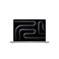 MacBook Pro de 14 pulgadas M4 48Gb Ram 512Gb Ssd Nuevo