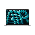 MacBook Air de 15" M4 16Gb Ram 256Gb Ssd Nuevo