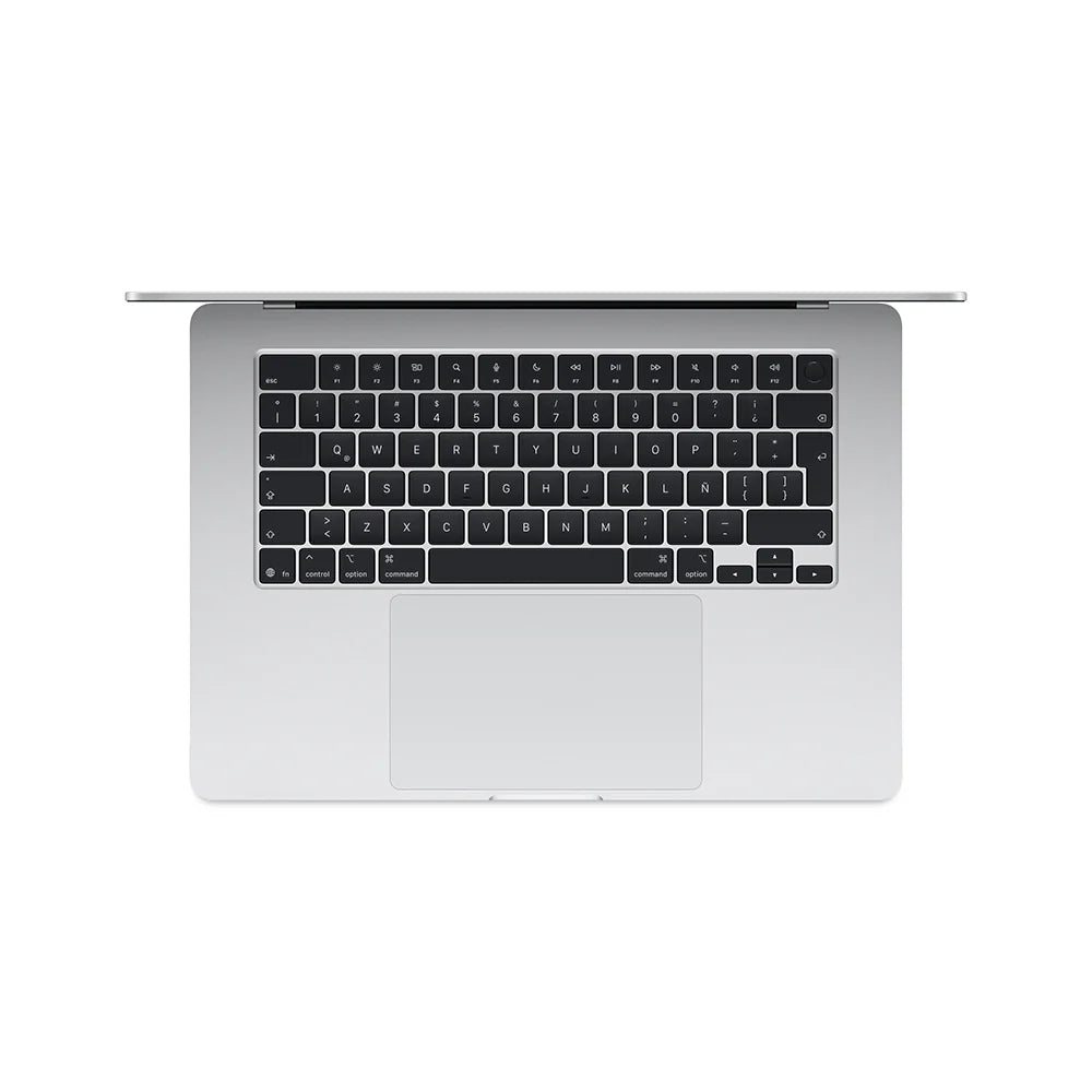 MacBook Air de 15"