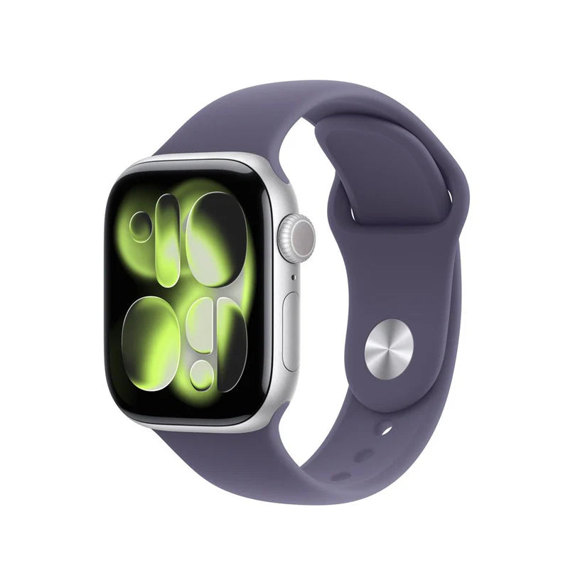 Apple Watch Series 11 Correa deportiva