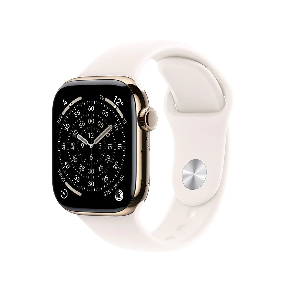 Apple Watch Series 11 Correa deportiva