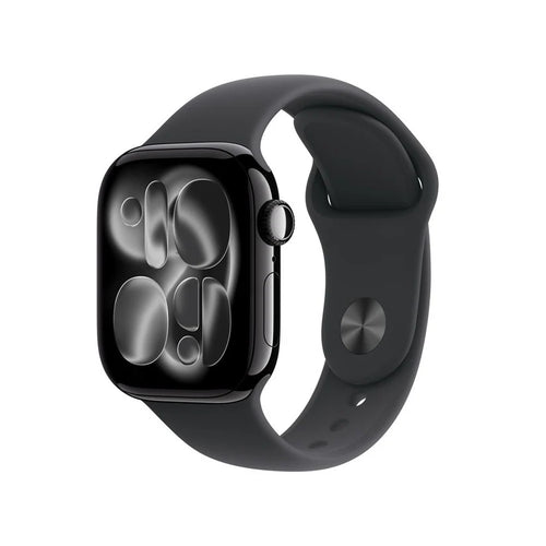 Apple Watch Series 11 Correa deportiva Nuevo