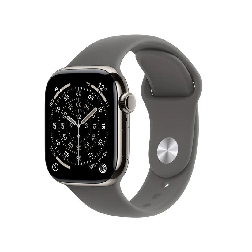 Apple Watch Series 11 Correa deportiva
