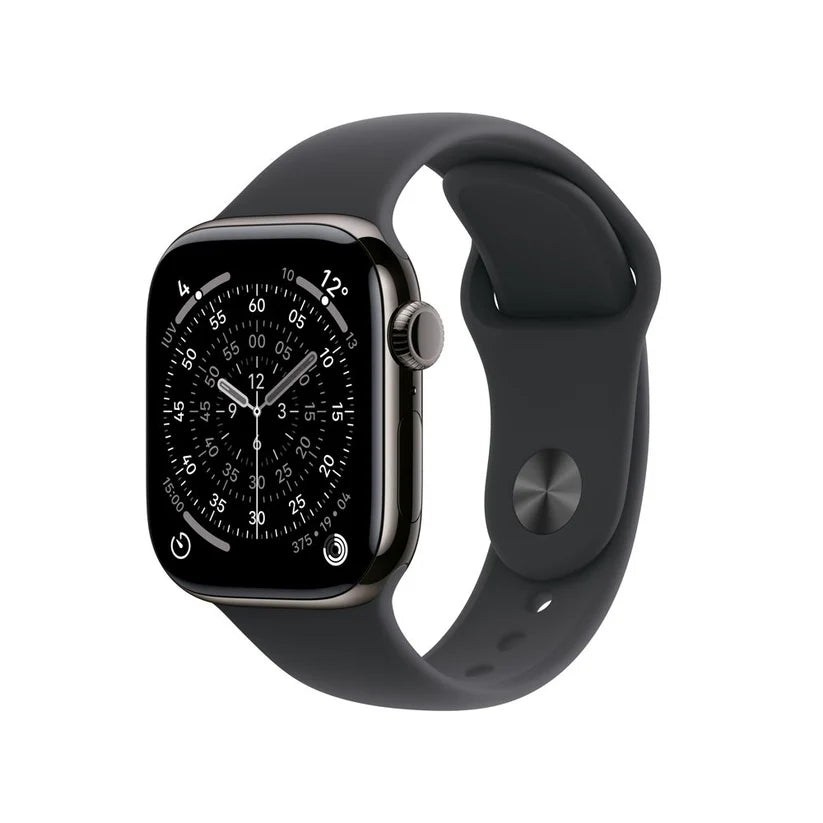 Apple Watch Series 11 Correa deportiva