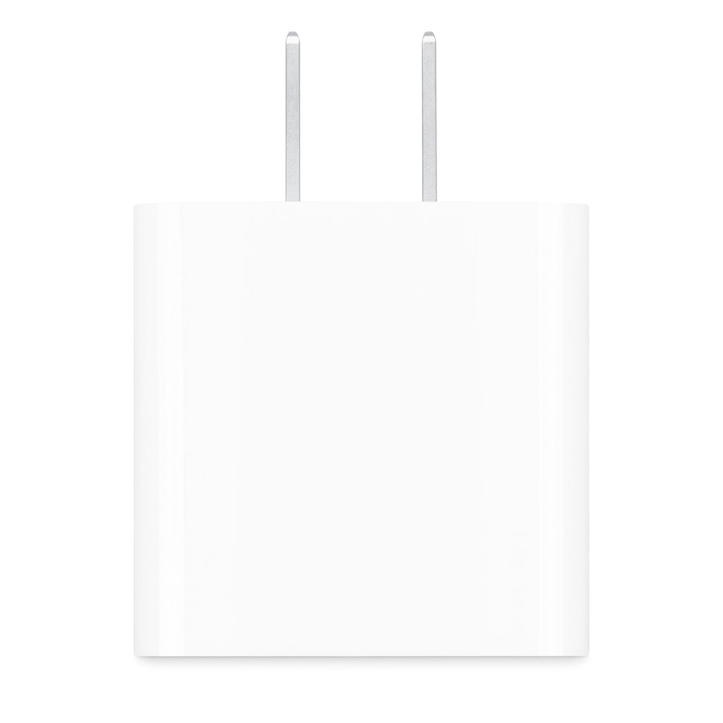Adaptador 20w USB-C Apple