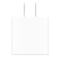 Adaptador 20w USB-C Apple