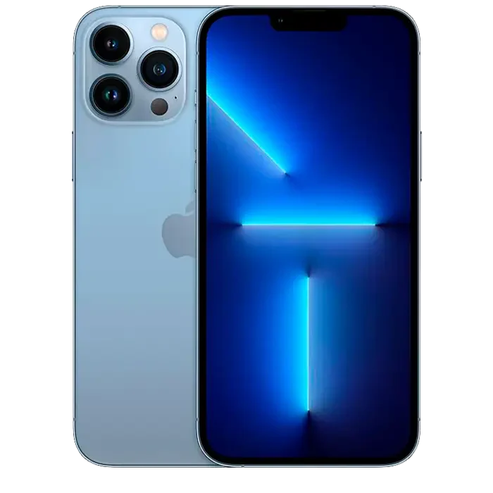 iPhone 13 Pro 256gb seminuevo Grado A+