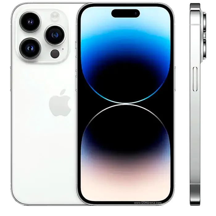 iPhone 14 Pro 512Gb Seminuevo Grado A+