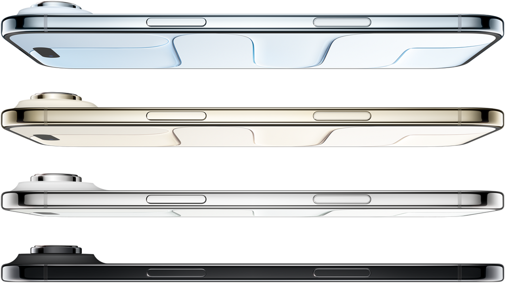 Iphone Air 512Gb Nuevo