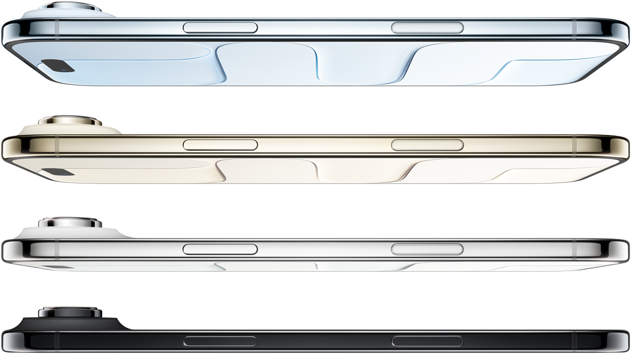 Iphone Air 512Gb Nuevo