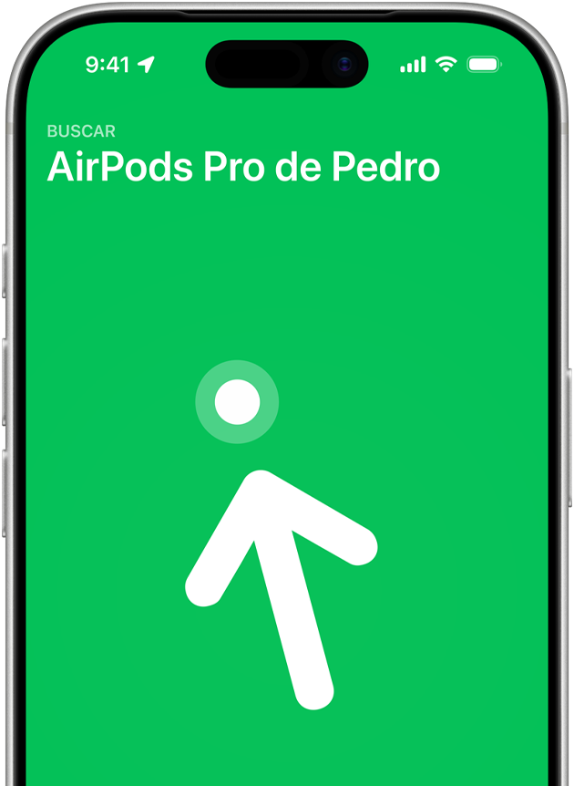 AirPods Pro 3